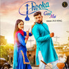 Hooka Gaal Mai - Jaji King