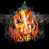 Ganesh - Biogenetic