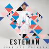 Como Vez Primera - Esteman