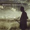 Up the River (Live) - Andy Middleton