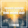 Out of Mind - Trance Nature Alliance