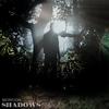 Shadows - MONGOA