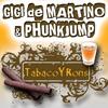 Tabaco y Rons(Original) - Gigi de Martino&Phunkjump