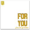 Profound(Interlude)[Deluxe Version] - Genesis Renji&Raziel