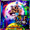 Rave do DJ Raul - Baile da Avenue (Explicit) - Mc Lon&MC Caja&MC W1&DJ Raul