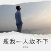 是我一人放不下 (cover: 威仔|孙紫涵) - 苏子泷