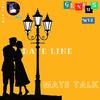 Date Line Mate (Explicit) - Genius Wiz&Ski&REL