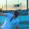 Nothing New (Explicit) - Prism