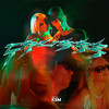 Calibre (Explicit) - Nadu Lago&Chiki Wanted