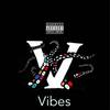 Vibes (Explicit) - Tru Money