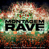 Montagem Rave 2.0(feat. MC VK da vs, Mc Gw, Mc Vuk Vuk & MC Juninho da VD) (Explicit) - DJ LZ 011