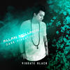 Dark Vibrations (Original Mix) - Allan McLuhan