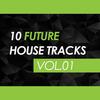 Love On My Mind (Original Mix) - Gordon's Deejays