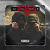 Copy & Paste(feat. Kayn4n) (Explicit) - Sirpedro&Kayn4n