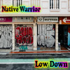 Low Down (Original Mix) - Kris Ferreri