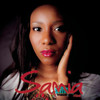 Rise - Samia