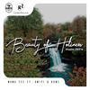 Beauty of Holiness(feat. Awipi & Rume) - Mama Tee&Awipi&Rume