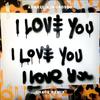 I Love You (Chace Remix) - Axwell /\ Ingrosso&Kid Ink