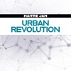 Urban Revolution (Sync Mix) - Maitre Jam