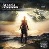 Sacrifice (Ellez Ria pres. Arkam Reborn Remix) - Arcania&Ellez Ria