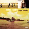 Faces - Bossa Nostra