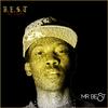 Gee Den(feat. That Boy Jay, MDG My Dearest Gift, Shadow Boxxer, Prodigy Sim & Drizilik) (Remix|Explicit) - Mr. BEST&That Boy Jay&MDG My Dearest Gift&Shadow Boxxer&Prodigy Sim&Drizilik