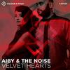 The Truth - Aiby&The Noise