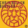 Babylon - Chris Bullen