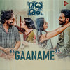 Gaaname (From 