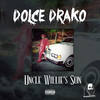 Absent (Explicit) - Dolce Drako&28AV&G6
