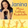 Auf unsrer Wiese gehet was - Janina