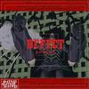 Defect(feat. ERROR SVI) (Explicit) - SNXP&ERROR SVI