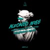 Minha Loirinha with Eric Ramoa (Kellerkind Remix) - Alfonso Ares