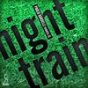 Night Train (Paolo Bardelli Meets Jl|Dawork Mix) - Paolo Bardelli&JL