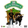 MMA (Explicit) - Zefenomen&Bedo&Kloze