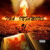 On Deck(feat. Big Kuntry King) (Explicit) - Tha Infamous U&Big Kuntry King