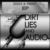 Mind In Motion - Doxx&Feint