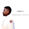 Bleu-Neige (2015 Remaster) - Emmanuel Travis