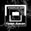 Chill Out & Backrow(2014 Remark) - Tomer Aaron&DJ D