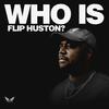 Outta My Mind(feat. Jim Jones) - Flip Huston&Jim Jones