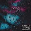 Rain - Eazzy&Eric Griffin