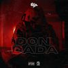 Don Dada (Explicit) - Cedje