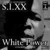 Whip It(feat. Thugga) (Explicit) - S.I.XX&Thugga