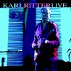 Atemlos (Live) - Karl Ritter
