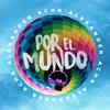 Por el Mundo - Alexander Acha