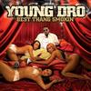 Gangsta - Young Dro