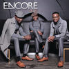 @ This Moment - Encore&Tsepo Tshola