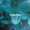 Chatra - Mc Panda