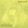 Oboshi (Original Mix) - Addvibe