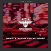 Till  I Found You (Extended Mix) - Manuele Calvosa&Rachel Moore